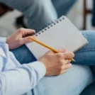 Your Journey to Mental Wellness