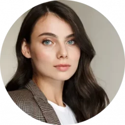 Dr. Kayleigh Sabo photo